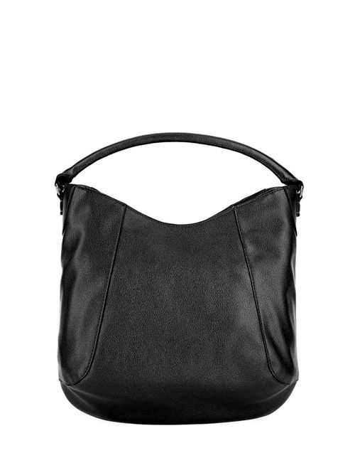  LIU JO | AF5053E0058/22222